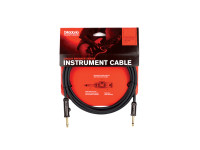 Daddario PW-AG-20 6 m Daddario PW-AG-20 6 m